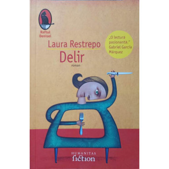 DELIR