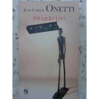 DESPARTIRI