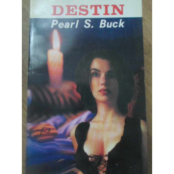 DESTIN. DESTINUL UNEI MAME