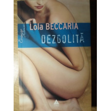 DEZGOLITA