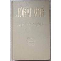 DIAMANTELE NEGRE DIAMANTELE NEGRE