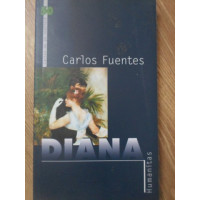 DIANA SAU ZEITA ZOLITARA A VANATORII DIANA SAU ZEITA ZOLITARA A VANATORII