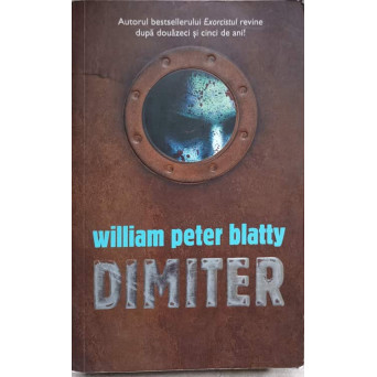 DIMITER