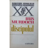 DISCIPOLUL