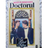 DOCTORUL