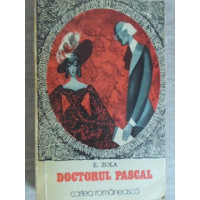 DOCTORUL PASCAL DOCTORUL PASCAL