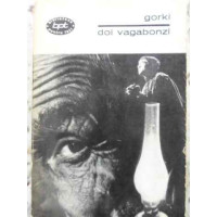 DOI VAGABONZI DOI VAGABONZI