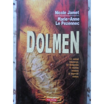 DOLMEN