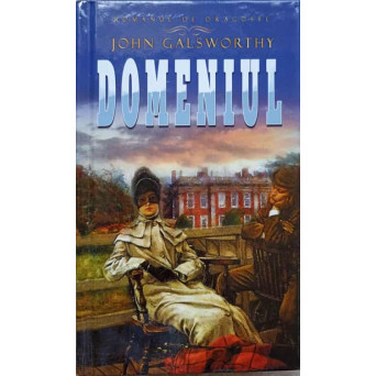 DOMENIUL