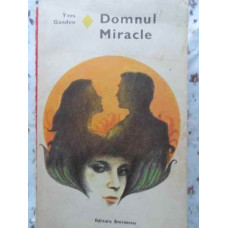 DOMNUL MIRACLE