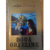 DOUA ORFELINE