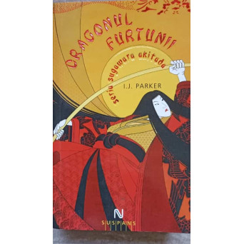 DRAGONUL FURTUNII