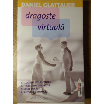 DRAGOSTE VIRTUALA