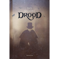 DROOD DROOD