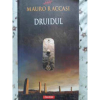 DRUIDUL