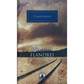 DRUMUL FLANDREI