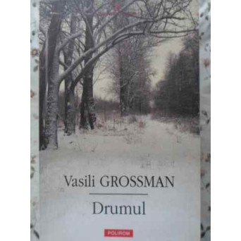 DRUMUL