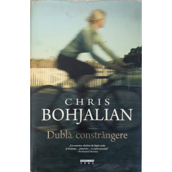 DUBLA CONSTRANGERE