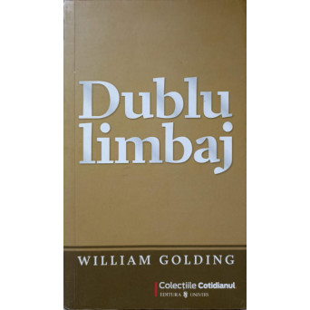 DUBLU LIMBAJ