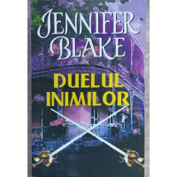 DUELUL INIMILOR DUELUL INIMILOR
