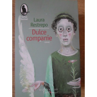 DULCE COMPANIE