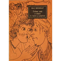 DULCEA VIATA A SOTULUI IN TEORIE SI PRACTICA DULCEA VIATA A SOTULUI IN TEORIE SI PRACTICA