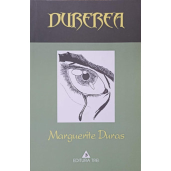 DUREREA