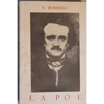 E.A. POE