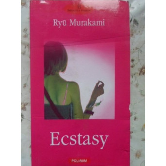 ECSTASY