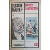 EDUCATIA SENTIMENTALA