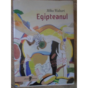 EGIPTEANUL