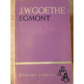 EGMONT