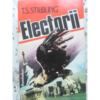 ELECTORII
