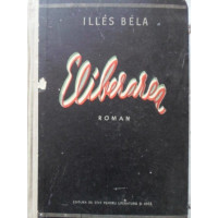 ELIBERAREA ELIBERAREA