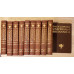 ENCICLOPEDIA UNIVERSALA BRITANNICA VOL.1-10