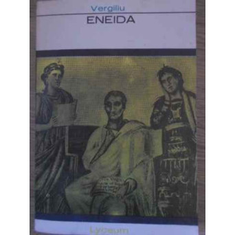ENEIDA