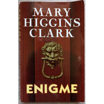 ENIGME