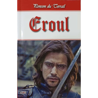 EROUL