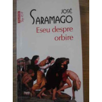 ESEU DESPRE ORBIRE ESEU DESPRE ORBIRE