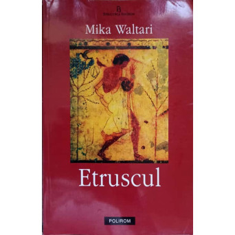 ETRUSCUL