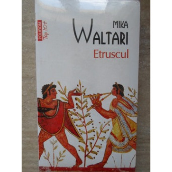 ETRUSCUL