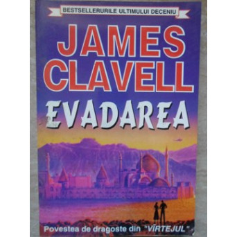 EVADAREA