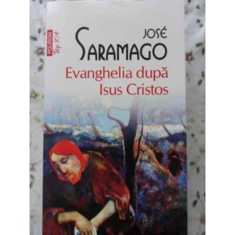 EVANGHELIA DUPA ISUS CRISTOS