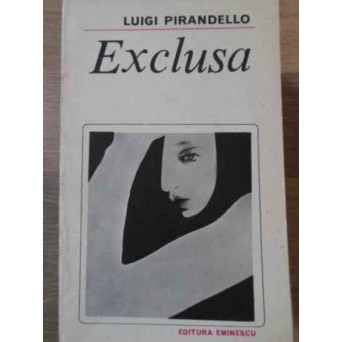 EXCLUSA