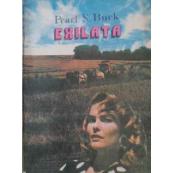 EXILATA
