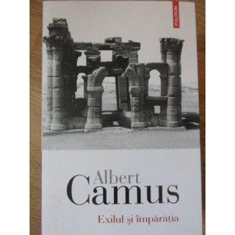 EXILUL SI IMPARATIA