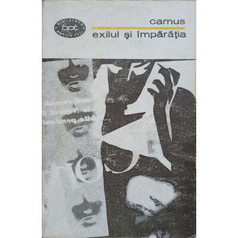 EXILUL SI IMPARATIA