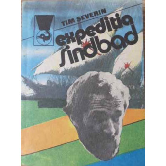 EXPEDITIA SINDBAD