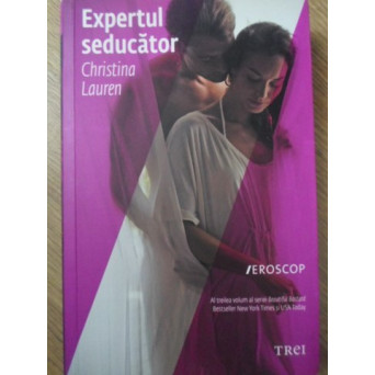 EXPERTUL SEDUCATOR