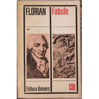 FABULE